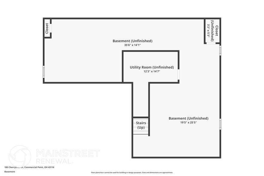 Building Photo - 180 Cherry Tree Ln