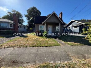 Building Photo - 1010 N. Winchell-
