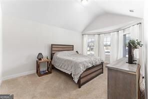 Building Photo - 4410 Mossbrook Cir