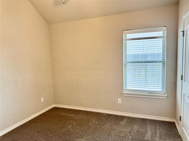 Building Photo - 3325 Arrow Creek Dr