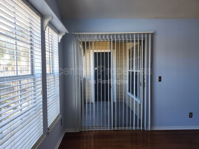 Building Photo - 1057 S Hiawassee Rd