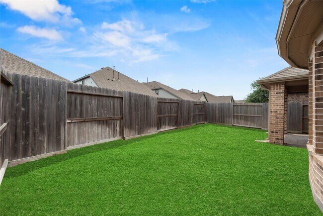 Building Photo - 10818 Cassiopeia Creek Cir