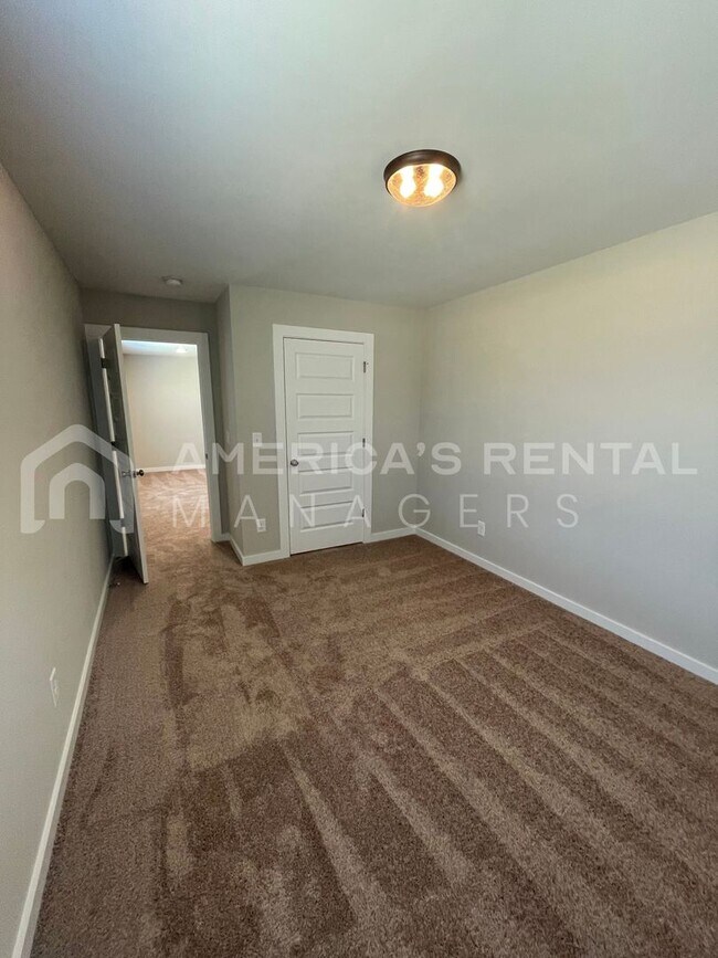 Building Photo - Home for Rent in Jasper, AL!!!