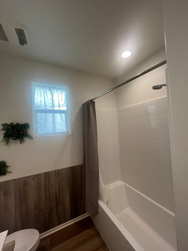 Building Photo - Beautiful Single-Family Home in Terramor