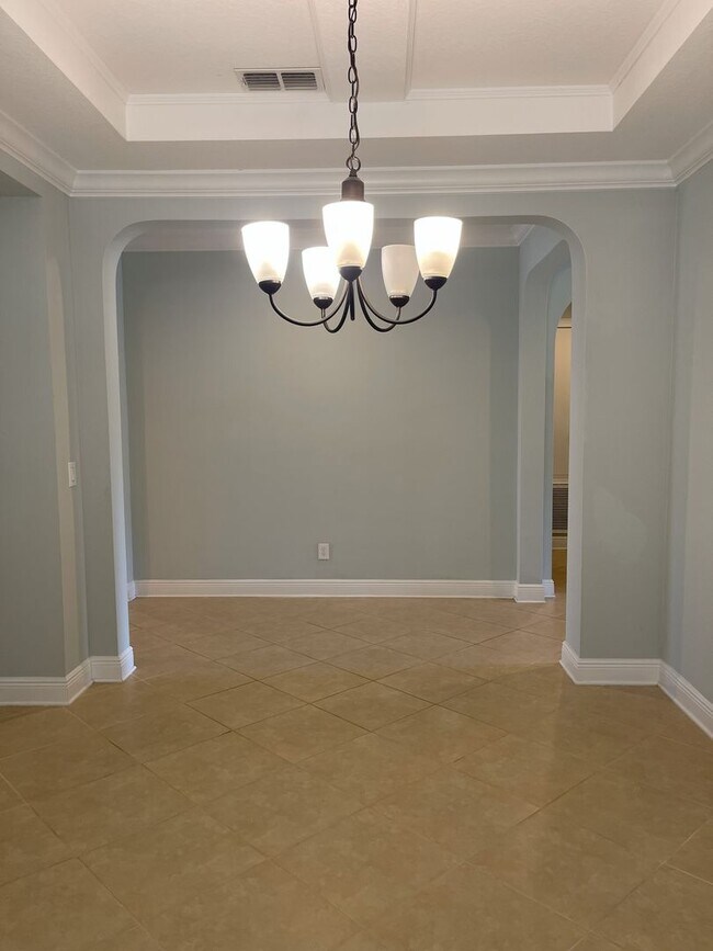 Building Photo - Paradise, Tranquility & Convenience — A Must-See Home in The Reserve at Minneola