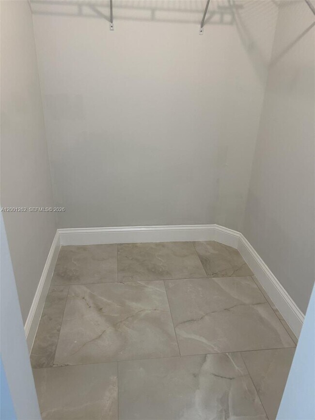 Building Photo - 3590 Coral Wy