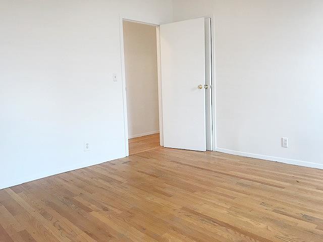 Building Photo - 200 West 82nd Street