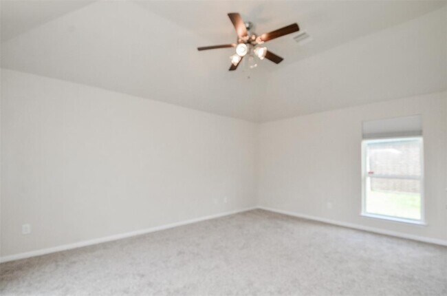 Building Photo - 23154 Quiet Heron Ct