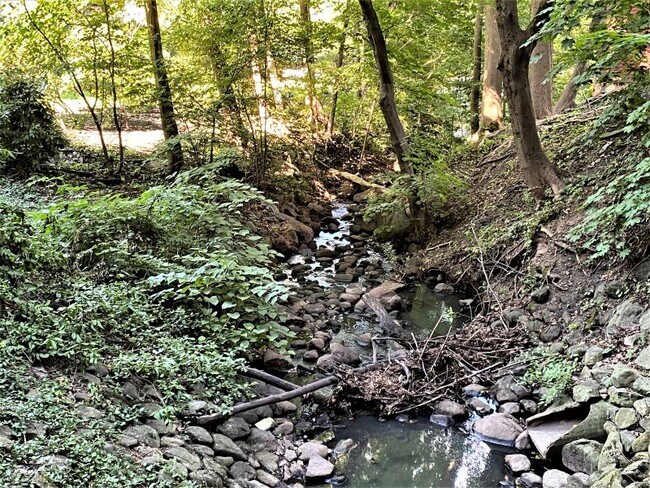 Building Photo - 1 Watermill Pl