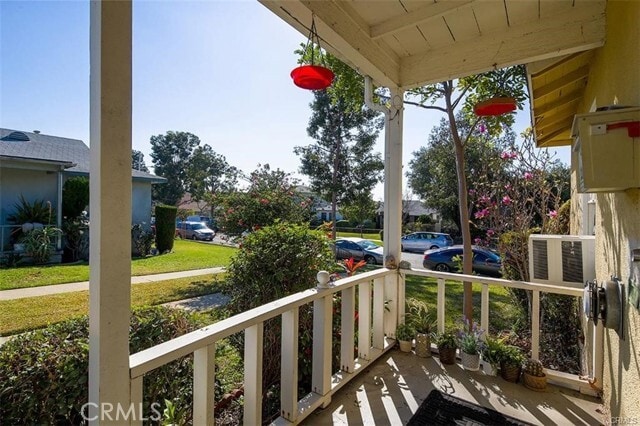 Building Photo - 1263 Dorner Dr