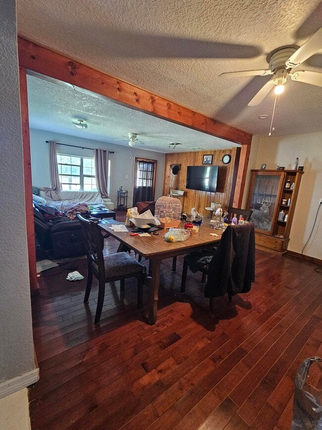 Building Photo - 4900 NW 160th St