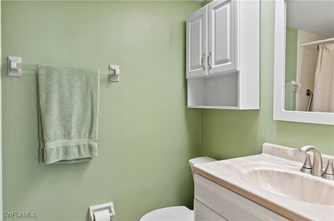 Building Photo - 29 High Point Cir E