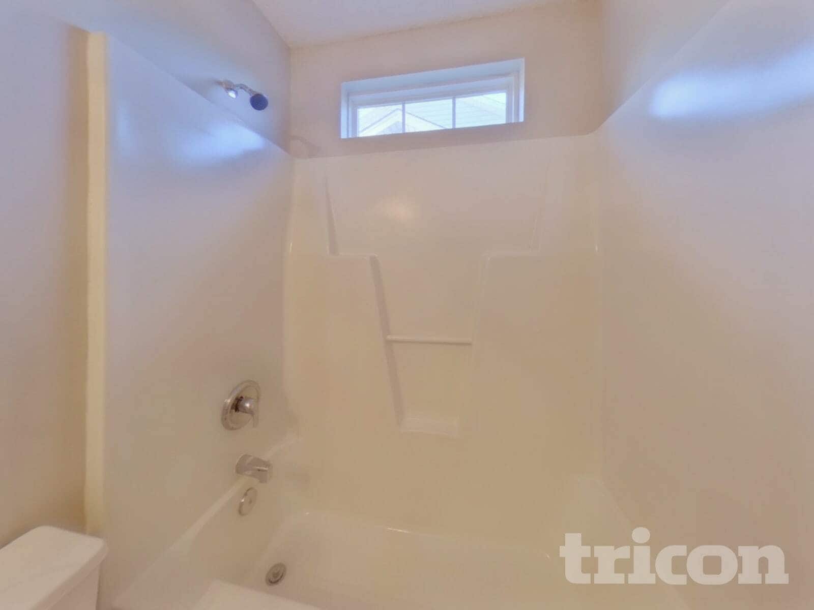 Building Photo - 2103 Wexford Way