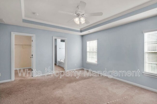 Building Photo - 12352 Red Rust Ln