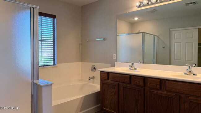 Building Photo - 45321 Miramar Rd