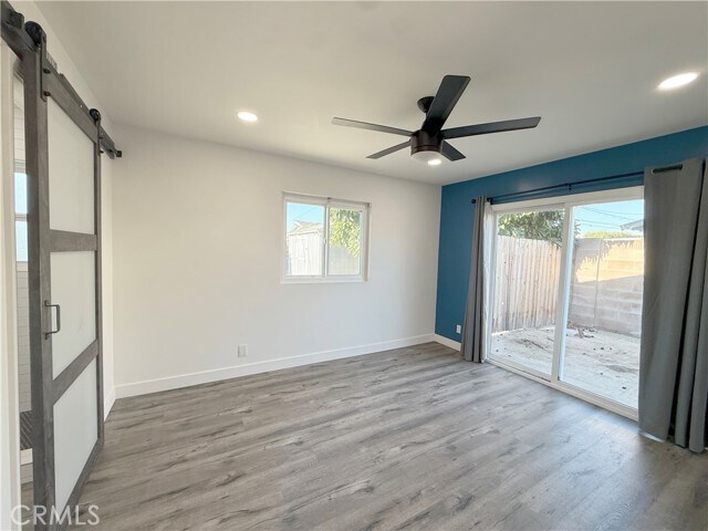 Building Photo - 5111 New Mexico Ln