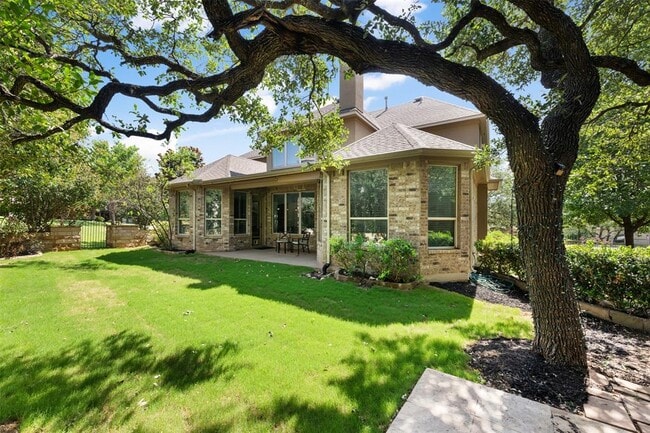 Building Photo - 201 Montalcino Blvd