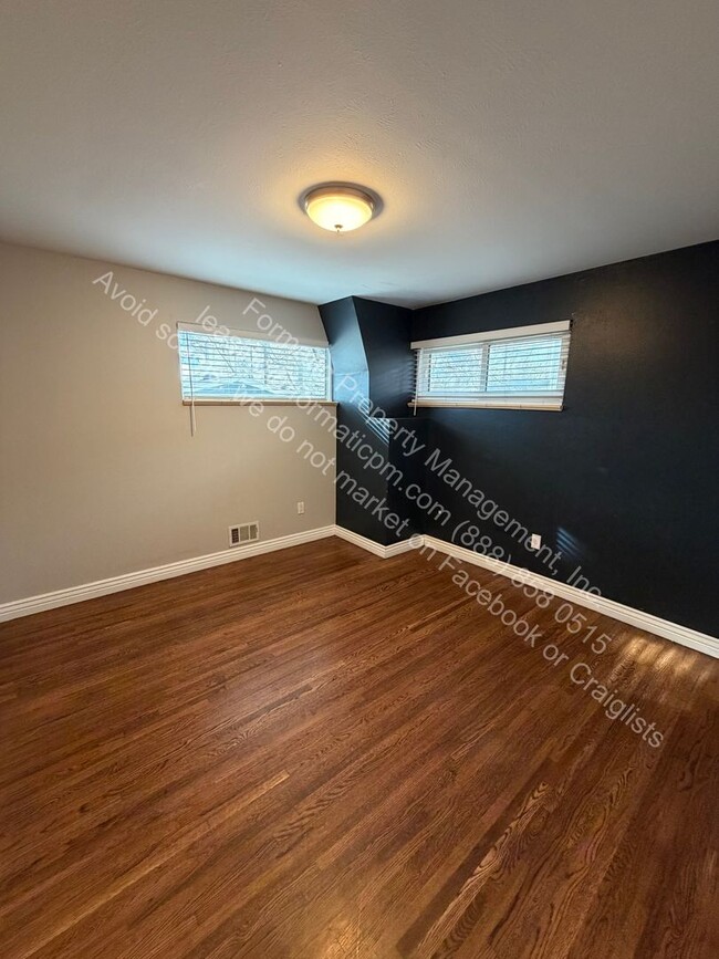 Building Photo - Beautifully Renovated Brick Ranch in the Heart of Old Town Arvada