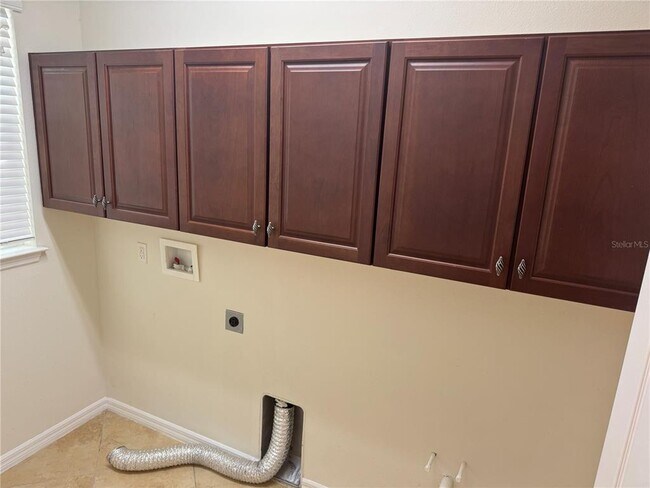 Building Photo - 314 Terracina Dr