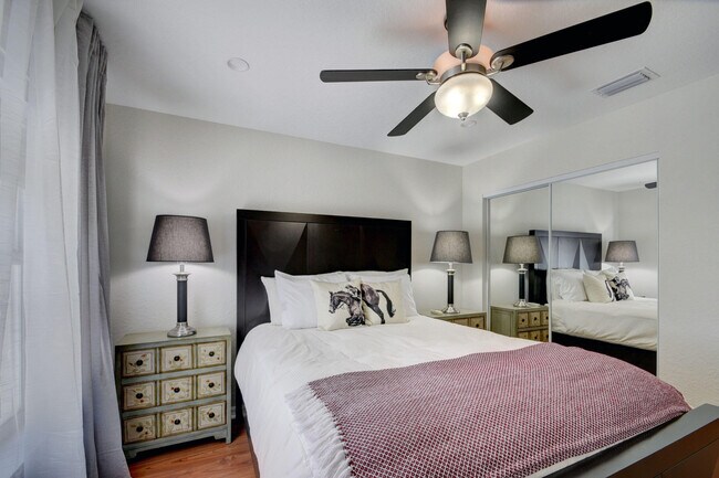 Building Photo - 4006 Bahia Isle Cir