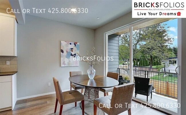 Building Photo - 4702 164th St SW