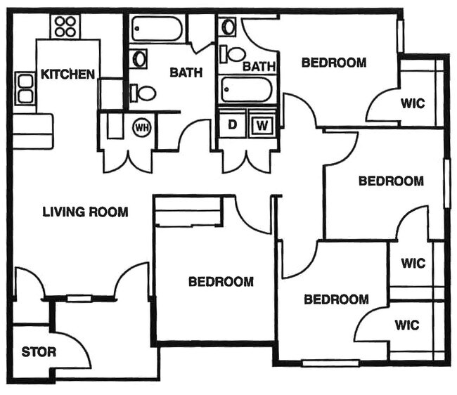 Patriot Palms 4980 Sean Haggerty Dr El Paso TX 79934 Apartment Finder