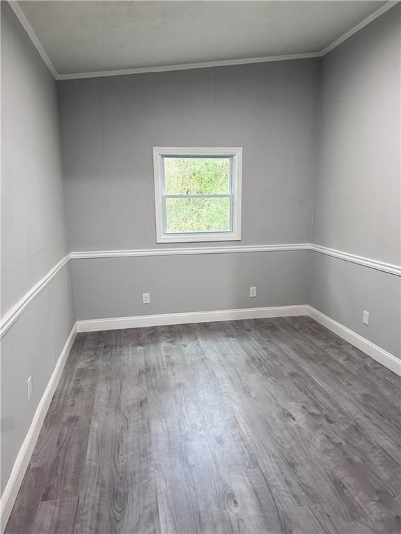 Building Photo - 2175 Hanfred Ct