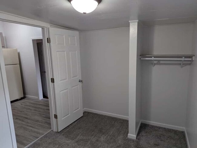 Building Photo - Charming, remodeled home in Tuscola