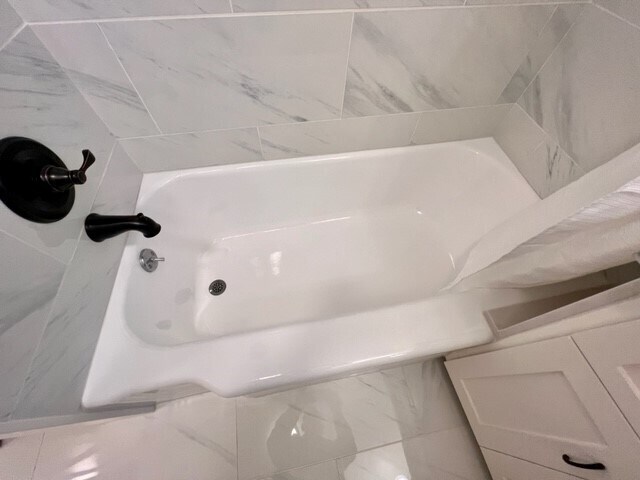 Building Photo - 22126 San Miguel St