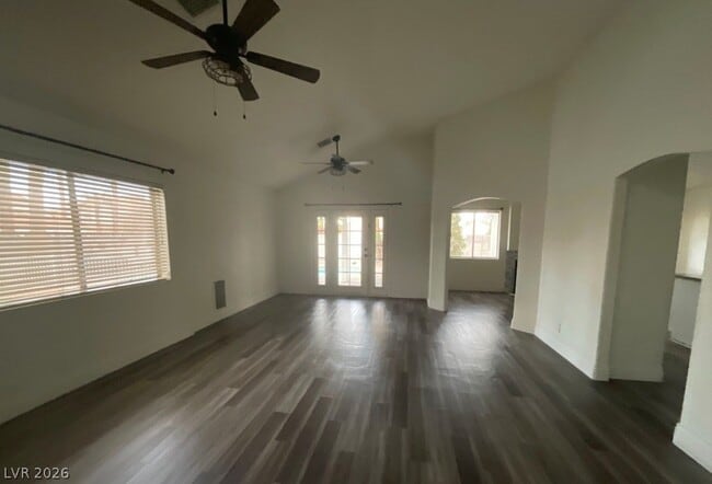 Building Photo - 274 Aspen Knoll Dr