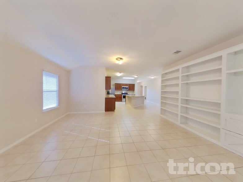 Building Photo - 949 Corbitt Ln