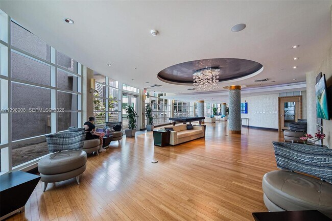 Building Photo - 244 Biscayne Blvd