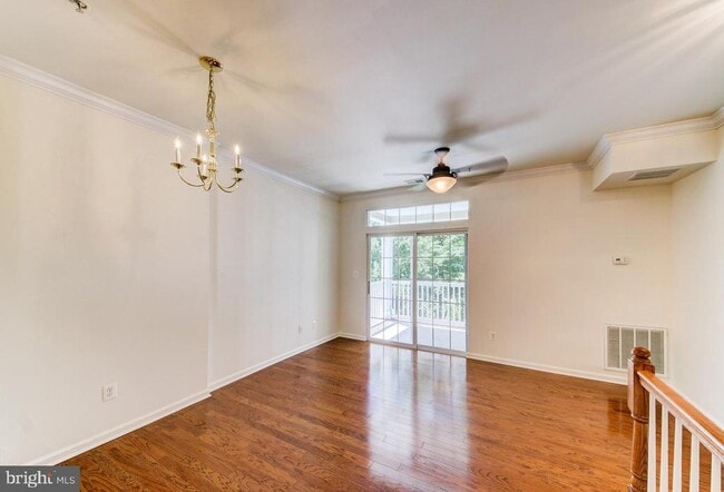 Building Photo - 20385 Belmont Park Terrace