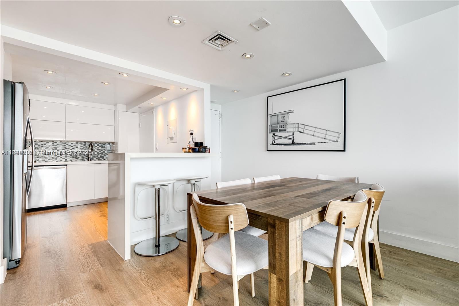 Building Photo - 1200 West Ave