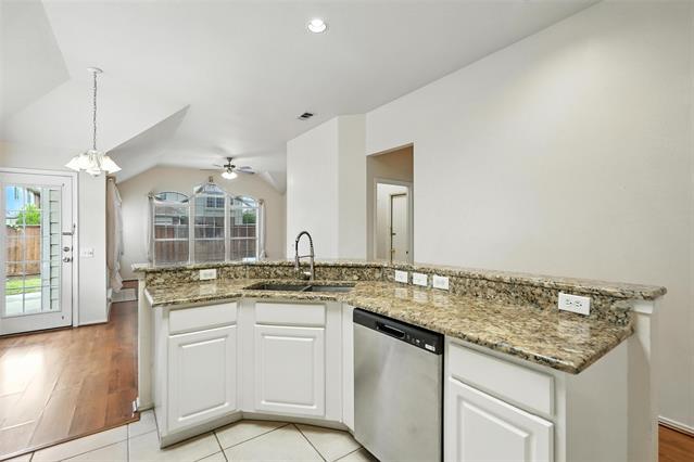 Building Photo - 6705 Candlecreek Ln