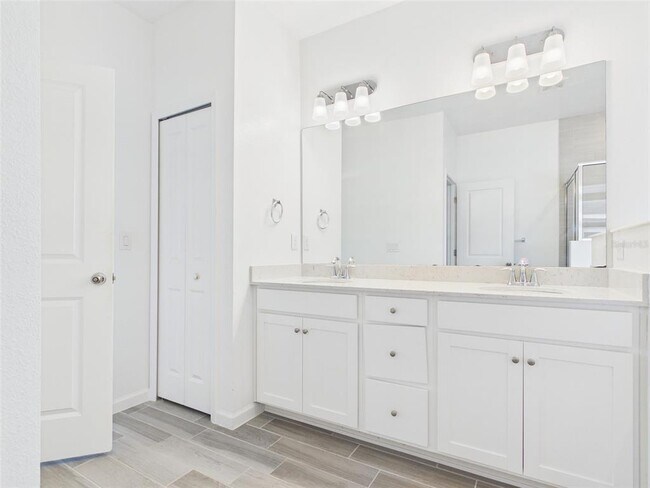 Building Photo - 9037 SW 58th Cir