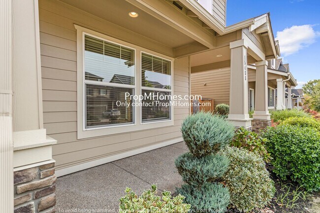 Building Photo - 15488 SW Applewood Ln