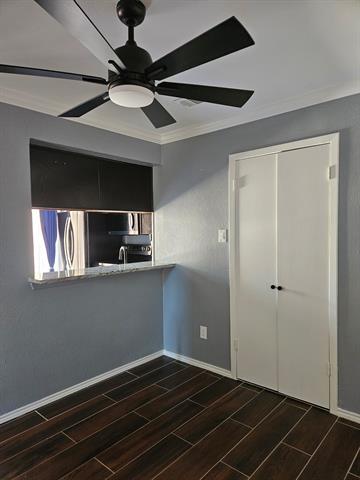 Building Photo - 4260 Madera Rd