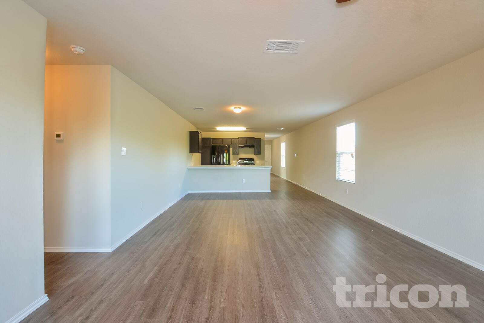 Building Photo - 4118 Josephs Run