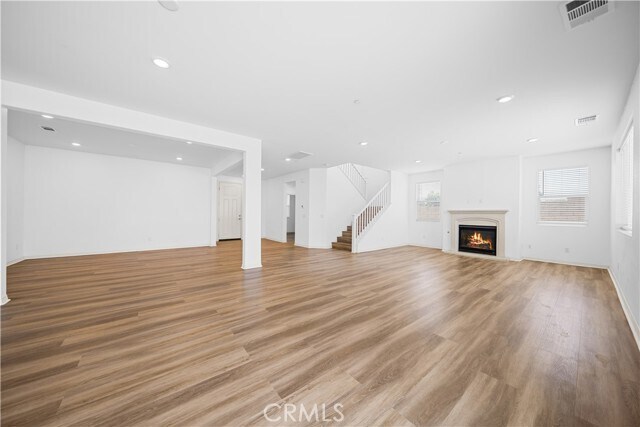Building Photo - 3497 E Garrick St