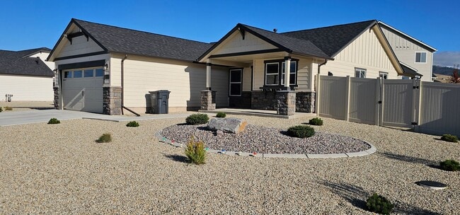 Building Photo - 10348 Sienna Lp