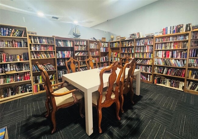 Building Photo - 1800 SW 81st Ave