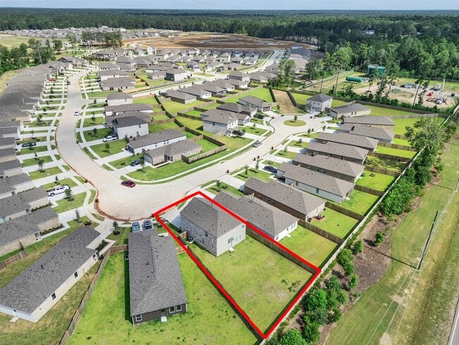 Building Photo - 31404 Pratola Serra Cir
