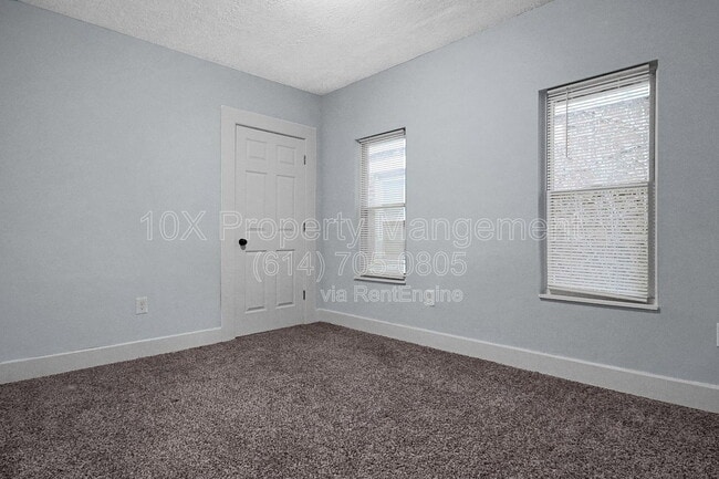 Building Photo - 614 Lilley Ave