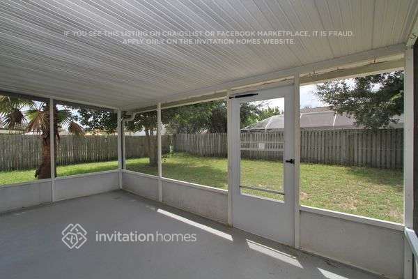 Building Photo - 3223 Scenic Woods Dr
