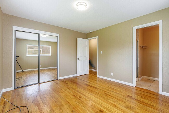 Building Photo - 3 bed 2 bath home for RENT in Stockton