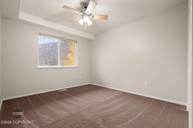 Building Photo - 20444 Granite Park Cir