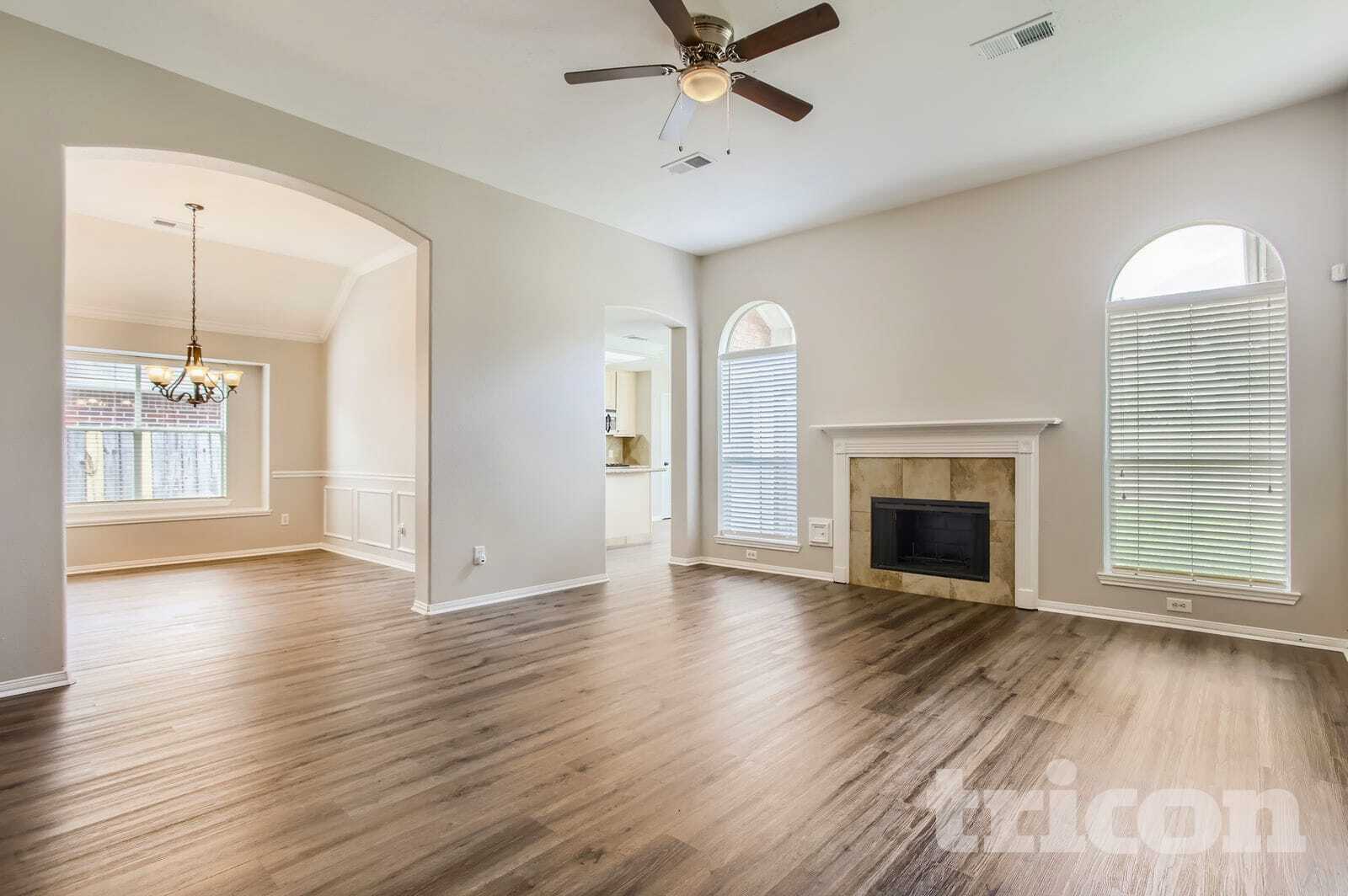 Building Photo - 814 Robins Way