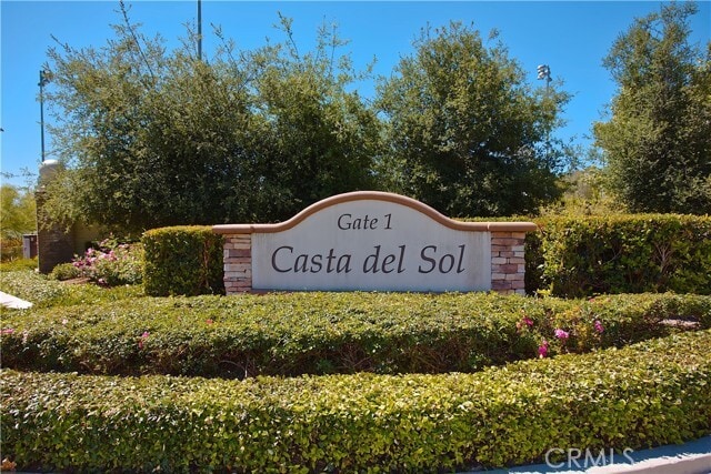Building Photo - 23692 Ribalta