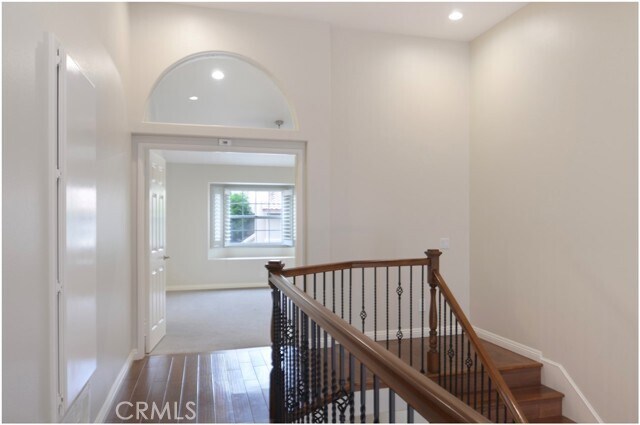 Building Photo - 7 Landmark Pl